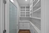 298 Washington Street - Photo 20