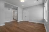 298 Washington Street - Photo 24