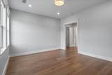 298 Washington Street - Photo 34