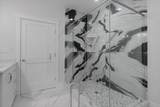 298 Washington Street - Photo 38