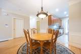 4 Lowell Dr - Photo 10