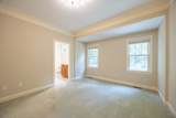 4 Lowell Dr - Photo 14