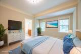 4 Lowell Dr - Photo 15