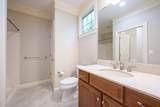 4 Lowell Dr - Photo 16