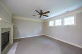 4 Lowell Dr - Photo 21