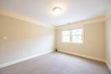 4 Lowell Dr - Photo 24