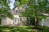 4 Lowell Dr - Photo 28