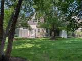 4 Lowell Dr - Photo 29