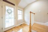 4 Lowell Dr - Photo 3
