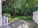 4 Lowell Dr - Photo 30