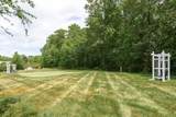 4 Lowell Dr - Photo 33