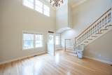 4 Lowell Dr - Photo 5