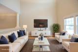 4 Lowell Dr - Photo 8