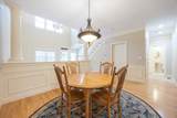 4 Lowell Dr - Photo 9