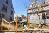 6 N Beach St - Photo 1