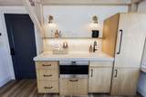 6 N Beach St - Photo 11