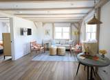 6 N Beach St - Photo 13