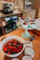 6 N Beach St - Photo 15