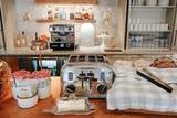 6 N Beach St - Photo 16