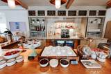 6 N Beach St - Photo 17