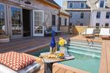 6 N Beach St - Photo 18