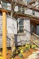 6 N Beach St - Photo 2