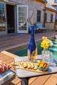 6 N Beach St - Photo 20