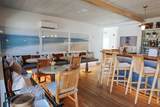 6 N Beach St - Photo 23