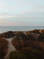 6 N Beach St - Photo 25
