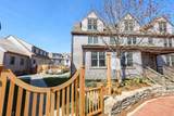 6 N Beach St - Photo 3