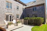 6 N Beach St - Photo 4