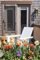 6 N Beach St - Photo 5