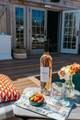6 N Beach St - Photo 7