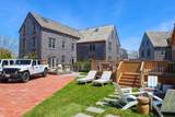 6 N Beach St - Photo 8