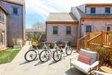 6 N Beach St - Photo 9