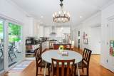 14 Brattle Ln - Photo 10