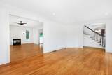 14 Brattle Ln - Photo 11