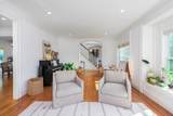 14 Brattle Ln - Photo 12