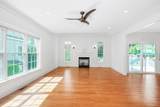 14 Brattle Ln - Photo 13
