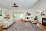 14 Brattle Ln - Photo 16