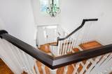 14 Brattle Ln - Photo 18