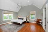 14 Brattle Ln - Photo 19