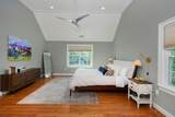 14 Brattle Ln - Photo 20