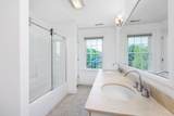 14 Brattle Ln - Photo 23