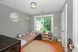 14 Brattle Ln - Photo 25