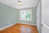 14 Brattle Ln - Photo 26