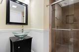 14 Brattle Ln - Photo 27