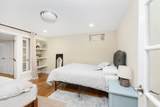 14 Brattle Ln - Photo 29
