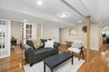 14 Brattle Ln - Photo 31
