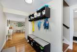 14 Brattle Ln - Photo 32